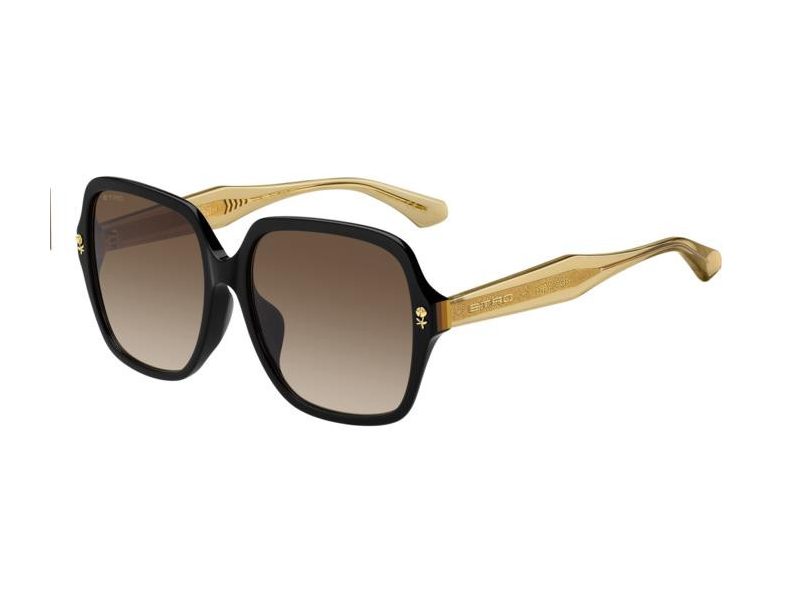 Etro Sonnenbrille ETRO 0064/F/S 71C/86