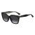 Etro Sonnenbrille ETRO 0065/F/S 807/1I