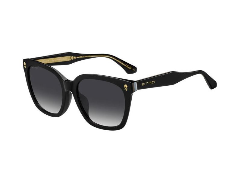 Etro Sonnenbrille ETRO 0065/F/S 807/1I
