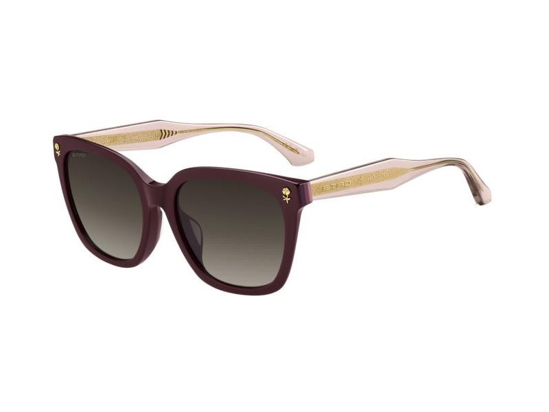 Etro Sonnenbrille ETRO 0065/F/S LHF/86