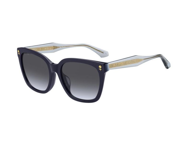 Etro Sonnenbrille ETRO 0065/F/S PJP/FZ