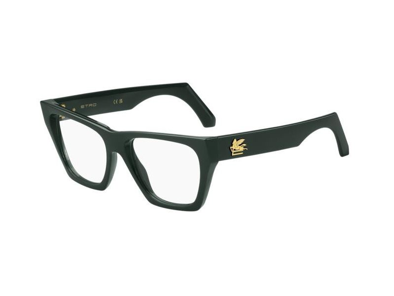 Etro Brillen ETRO 0066 1ED