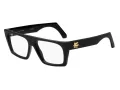 Etro Brillen ETRO 0067 807
