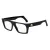 Etro Brillen ETRO 0067 807
