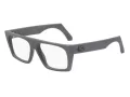 Etro Brillen ETRO 0067 RIW