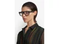Etro Brillen ETRO 0067 YZ4