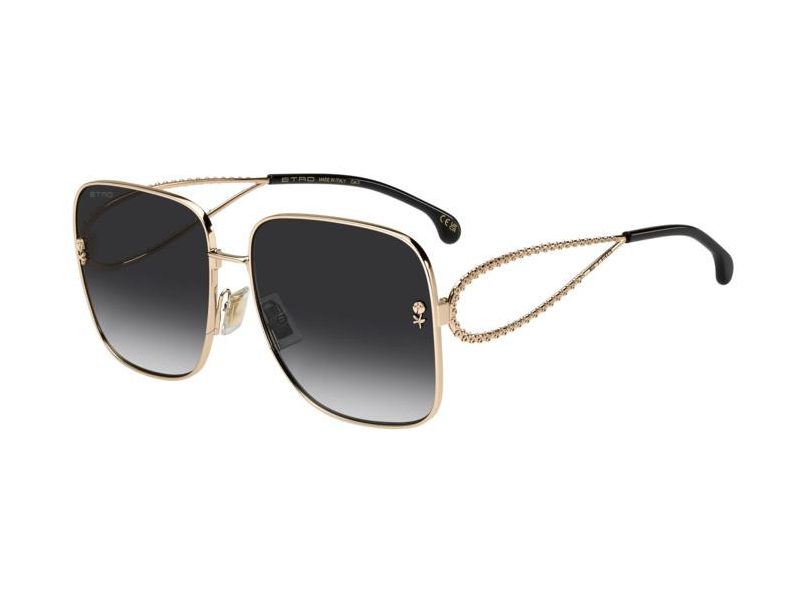 Etro Sonnenbrille ETRO 0070/S 000/9O