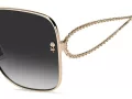 Etro Sonnenbrille ETRO 0070/S 000/9O