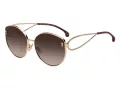 Etro Sonnenbrille ETRO 0072/F/S DDB/HA