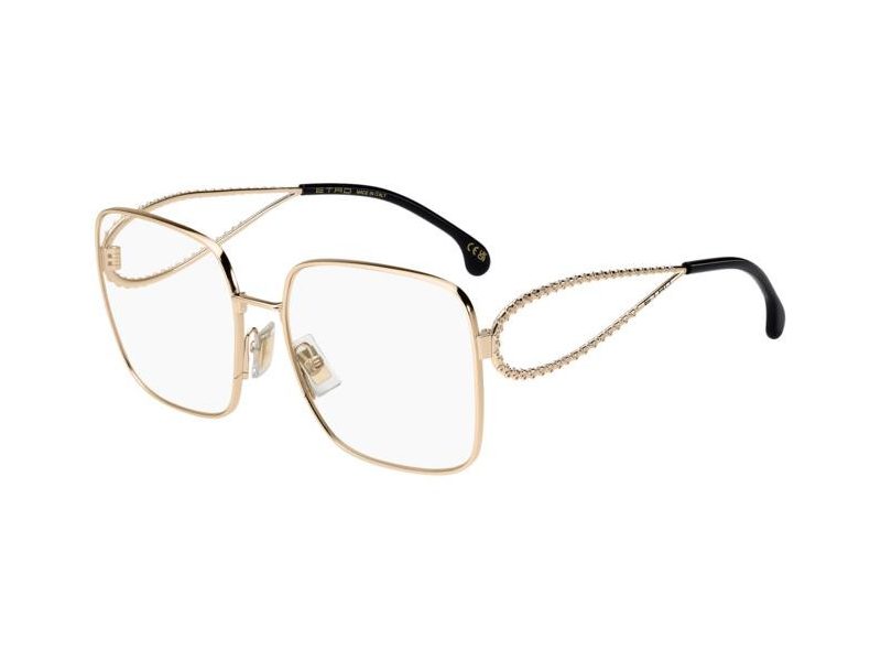 Etro Brillen ETRO 0073 000