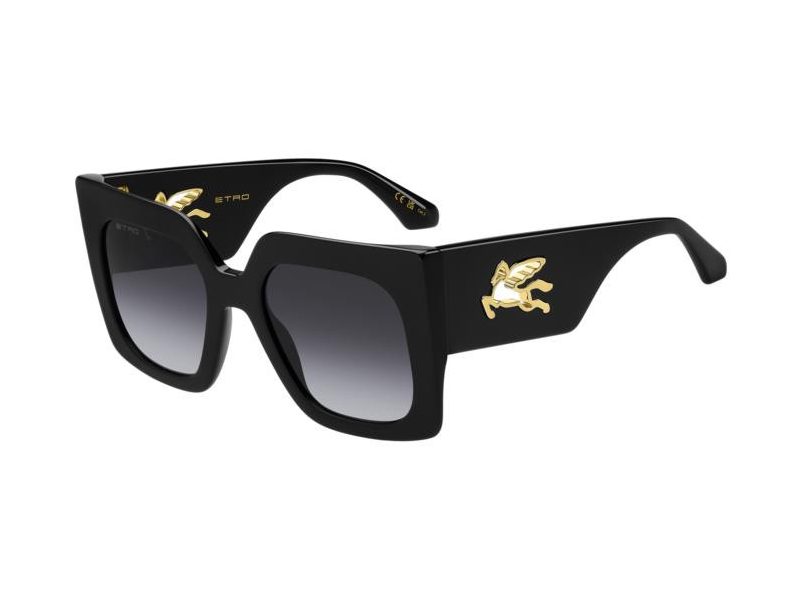 Etro Sonnenbrille ETRO 0075/S 807/9O