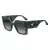 Etro Sonnenbrille ETRO 0075/S JRI/9O