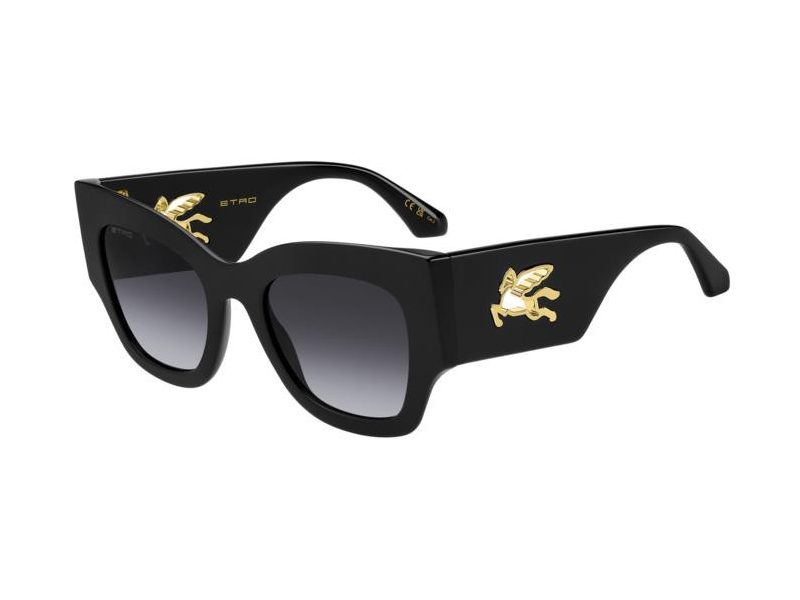 Etro Sonnenbrille ETRO 0076/S 807/9O