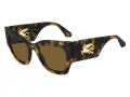 Etro Sonnenbrille ETRO 0076/S H7P/70