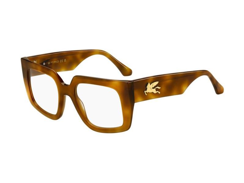 Etro Brillen ETRO 0077 EPZ