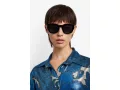 Etro Sonnenbrille ETRO 0079/S 807/IR