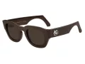 Etro Sonnenbrille ETRO 0079/S J7D/70