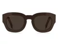 Etro Sonnenbrille ETRO 0079/S J7D/70