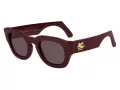 Etro Sonnenbrille ETRO 0079/S LHF/U1