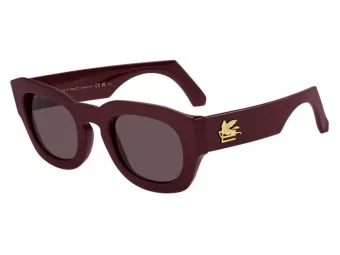Etro Sonnenbrille ETRO 0079/S LHF/U1