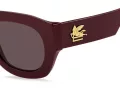 Etro Sonnenbrille ETRO 0079/S LHF/U1