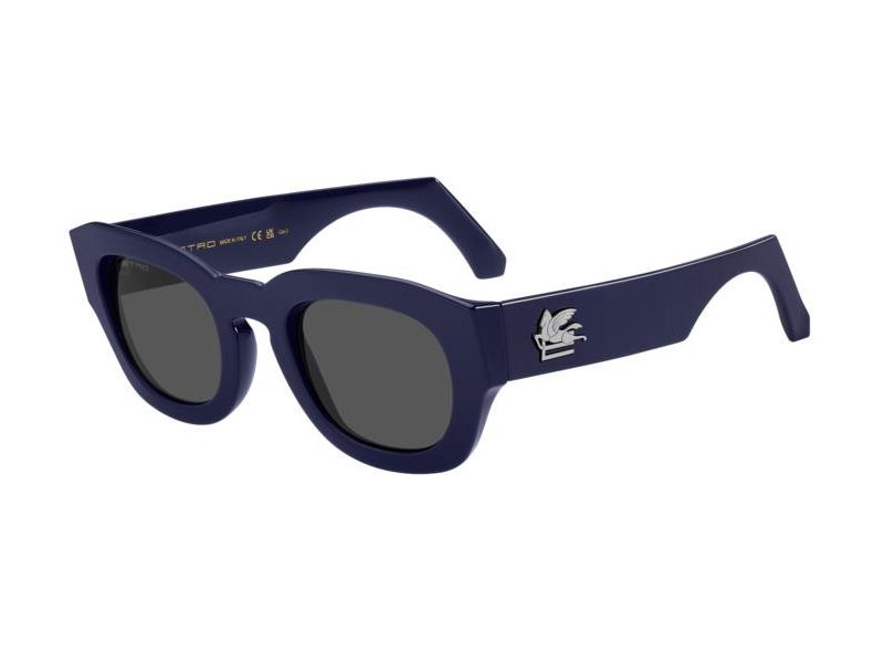 Etro Sonnenbrille ETRO 0079/S PJP/IR