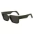 Etro Sonnenbrille ETRO 0080/S 1ED/IR