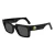 Etro Sonnenbrille ETRO 0080/S 807/IR