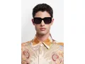 Etro Sonnenbrille ETRO 0080/S 807/IR