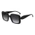 Etro Sonnenbrille ETRO 0083/S 807/9O