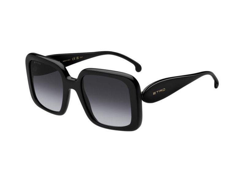 Etro Sonnenbrille ETRO 0083/S 807/9O
