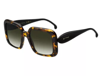 Etro Sonnenbrille ETRO 0083/S EPZ/9K