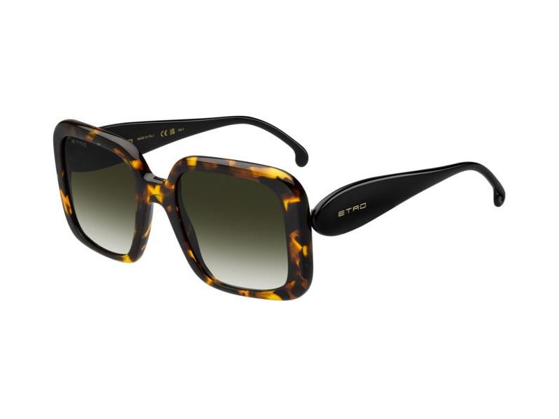 Etro Sonnenbrille ETRO 0083/S EPZ/9K
