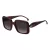 Etro Sonnenbrille ETRO 0083/S LHF/HA
