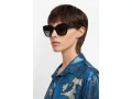 Etro Sonnenbrille ETRO 0084/S 807/9O
