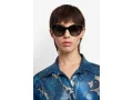 Etro Sonnenbrille ETRO 0084/S 807/9O
