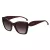Etro Sonnenbrille ETRO 0084/S 82U/HA