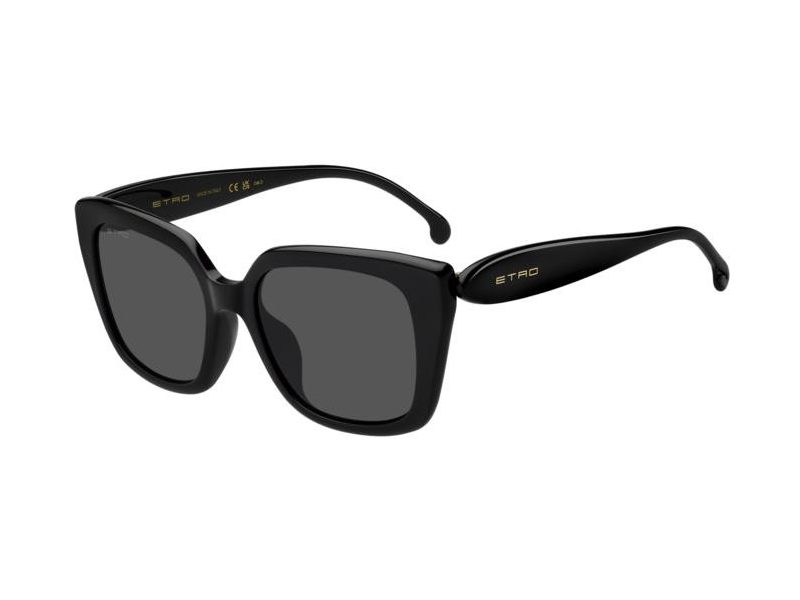 Etro Sonnenbrille ETRO 0085/F/S 807/IR