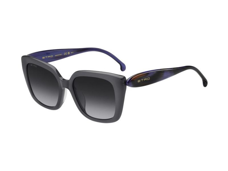 Etro Sonnenbrille ETRO 0085/F/S KB7/9O