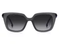 Etro Sonnenbrille ETRO 0085/F/S KB7/9O