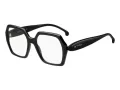 Etro Brillen ETRO 0088 807