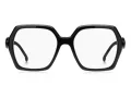 Etro Brillen ETRO 0088 807
