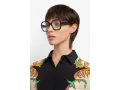 Etro Brillen ETRO 0088 807