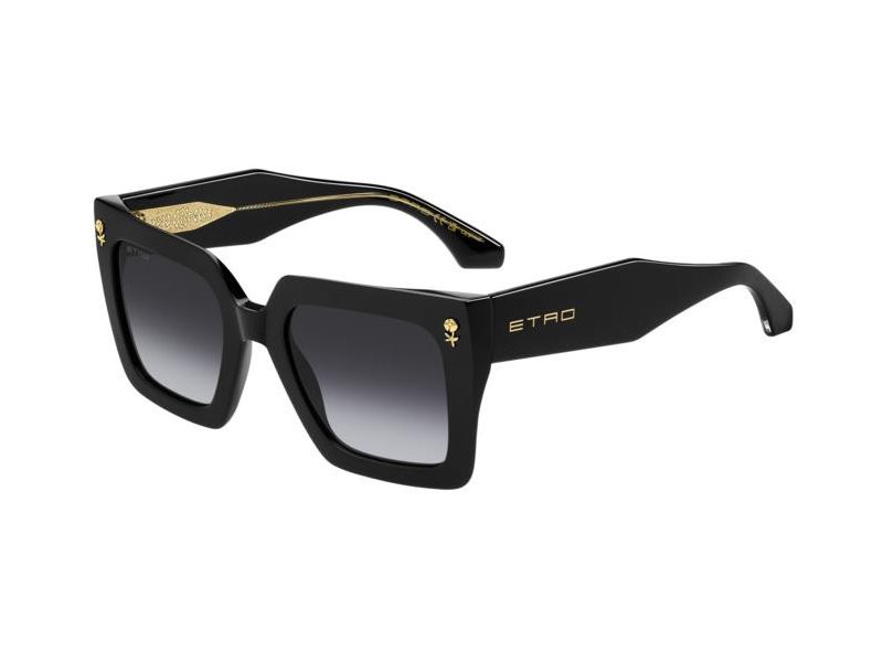 Etro Sonnenbrille ETRO 0089/S 807/9O