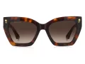 Etro Sonnenbrille ETRO 0090/S 086/HA