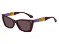 Etro Sonnenbrille ETRO 0092/F/S LHF/U1