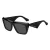 Etro Sonnenbrille ETRO 0095/S 807/IR