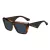 Etro Sonnenbrille ETRO 0095/S EX4/KU