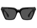 Etro Sonnenbrille ETRO 0096/G/S 807/IR