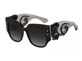 Etro Sonnenbrille ETRO 0103/S 807/9O